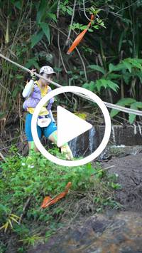 BIB:  <button type="button" onclick="openModal(27687151)" class="btn btn-primary btn-sm float-right" data-toggle="modal" data-target=".modal-high-quality">
                <i class="fa fa-download"></i> Download
                </button>